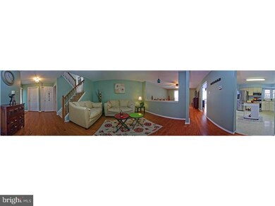 220 Bromley Place, Trenton, NJ 08691 - photo 5