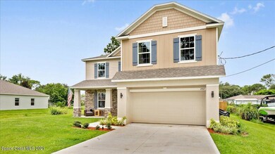 03-Exterior Front 1