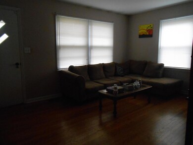 107 Ray St, Shelbyville, TN 37160 - photo 4