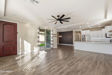 7-web-or-mls-008_ListerPros