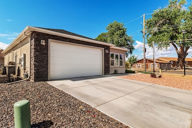 3025 Red Pear Dr, Grand Junction, CO 81504 - photo 7