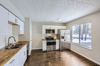 3325 E Deshler Ave - Web Quality - 005 -