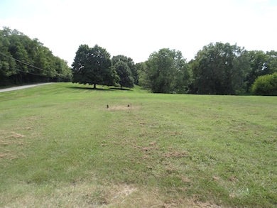 1120 Duckers Rd, Midway, KY 40347 - photo 2