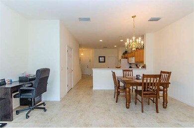 823 Hampton Cir, Naples, FL 34105 - photo 3