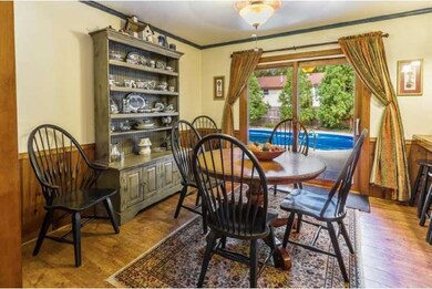 70 Oswego Trail, Medford, NJ 08055 - photo 7