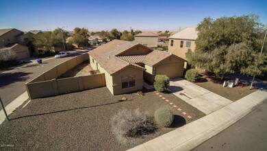 Front Aerial (2)