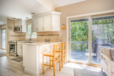 43 Valhalla Dr, South Yarmouth, MA 02664 - photo 4