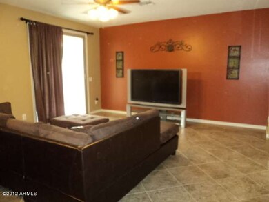 2 Living Room