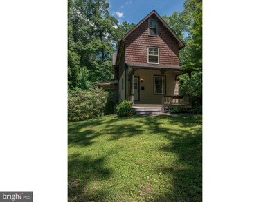 7 Walt Ln, Wyncote, PA 19095 - photo 2