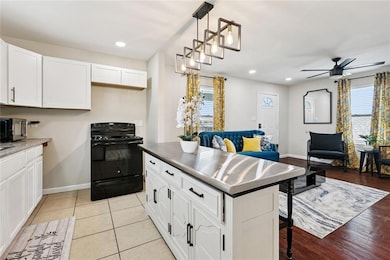 2556 N Tonti St unit 1, New Orleans, LA 70117 - photo 7