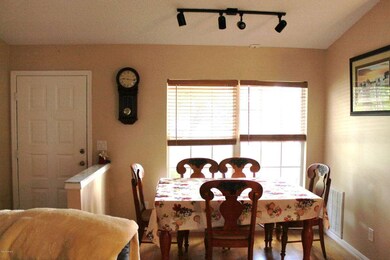 7364 Glenwood Rd, Cocoa, FL 32927 - photo 2