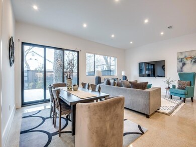 5850 La Vista Dr, Dallas, TX 75206 - photo 7