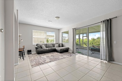 11834 Lark Song Loop, Riverview, FL 33579 - photo 5