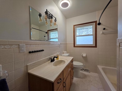 W4306 U S 18, Jefferson, WI 53549 - photo 6