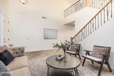 4131 E Cullumber Ct, Gilbert, AZ 85234 - photo 4