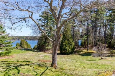 23 Hog Tide Ln, Harpswell, ME 04079 - photo 4