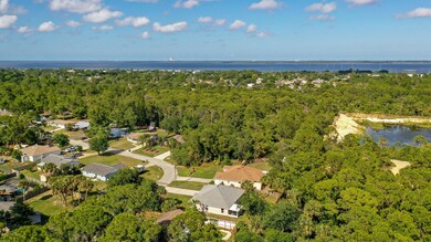 3775 Bird Street, Cocoa FL 32927