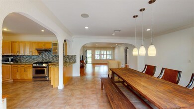 7222 Trouville Esplanade, Miami Beach, FL 33141 - photo 4