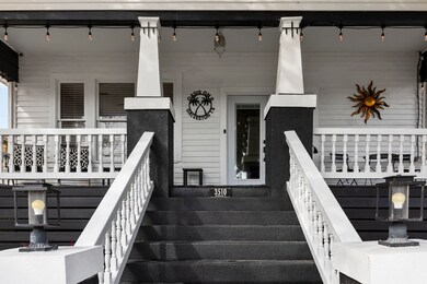 This home truly is an OASIS on R!!!