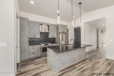 11618 N Entwistle Way, Rathdrum, ID 83858 - photo 7