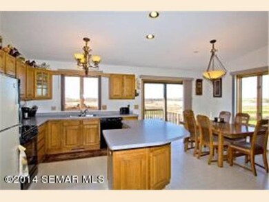 27504 Cross St, Winona, MN 55987 - photo 3