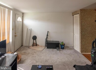 7922 Gough St, Baltimore, MD 21224 - photo 4