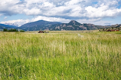 Tract 3 and 4 Shining Mountains W, McAllister, MT 59740 - photo 3