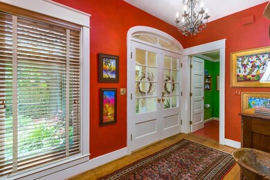 415 Butler Ave, Saint Simons Island, GA 31522 - photo 7