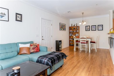 434 Appeldoorn Cir unit 434, Asheville, NC 28803 - photo 7