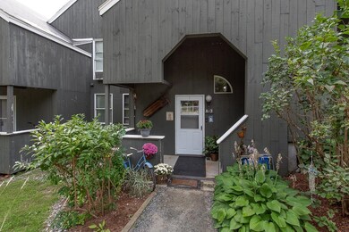 140 Davis Rd unit A-3, Plymouth, NH 03264 - photo 3