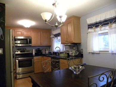 346 Elm St, Framingham, MA 01701 - photo 7