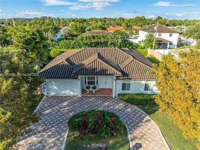 9221 SW 170th Ln, Palmetto Bay, FL 33157 - photo 3