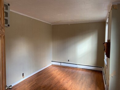 375 Salem St, Rockland, MA 02370 - photo 4