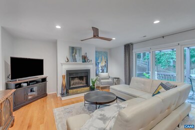 1642 Stonecrop Ct, Charlottesville, VA 22902 - photo 7