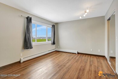 20250319231704984073000000-o