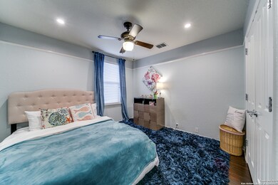 22103 Diamond Chase, San Antonio, TX 78259 - photo 6