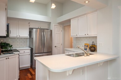 7604 146th Ave E unit 7, Sumner, WA 98390 - photo 7