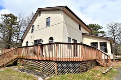 118 Pecos Terrace, Albrightsville, PA 18210 - photo 2