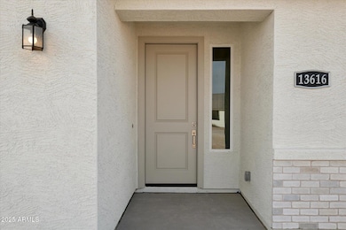 1,658 Front Drror - 192