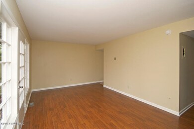 721 Cherry Knoll-4