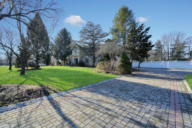 10 Candlelight Dr, Holmdel, NJ 07733 - photo 3