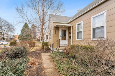 6-web-or-mls-1316-studer-ave