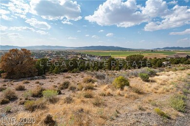 922 S Panorama Dr unit 2, Cedar City, UT 84720 - photo 7