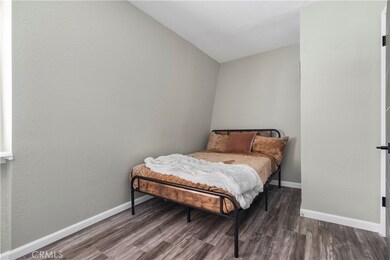 777 Cameron Dr, Big Bear Lake, CA 92315 - photo 5