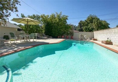 1269 N Redding Way, Upland, CA 91786 - photo 7