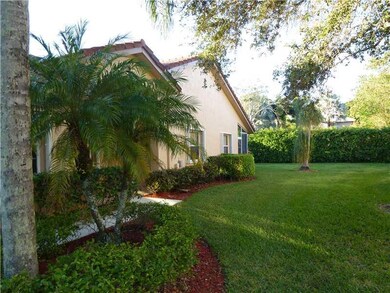 8645 Via Giula unit n/a, Boca Raton, FL 33496 - photo 4