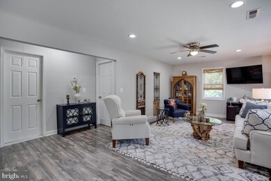 3601 28th St, Chesapeake Beach, MD 20732 - photo 4