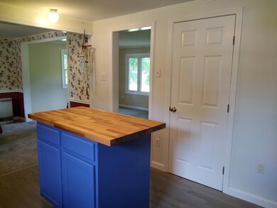 5 Devotion Ave, Sanford, ME 04073 - photo 7