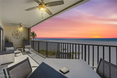 2532 Estero Blvd unit 102, Fort Myers Beach, FL 33931 - photo 2