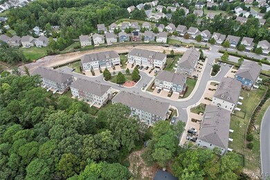 4514 Hobble Cir, Glen Allen, VA 23060 - photo 7